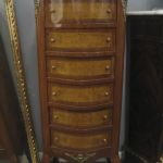 494 7629 CHEST OF DRAWERS